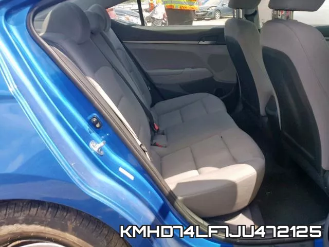 KMHD74LF7JU472125 фото 7
