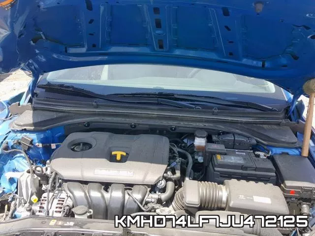 KMHD74LF7JU472125 фото 8