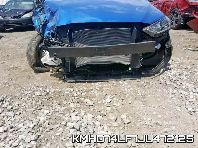 KMHD74LF7JU472125 фото 10