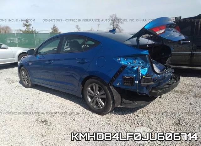 KMHD84LF0JU606714 фото 4