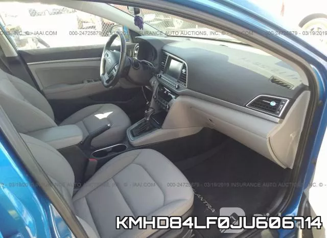 KMHD84LF0JU606714 фото 6