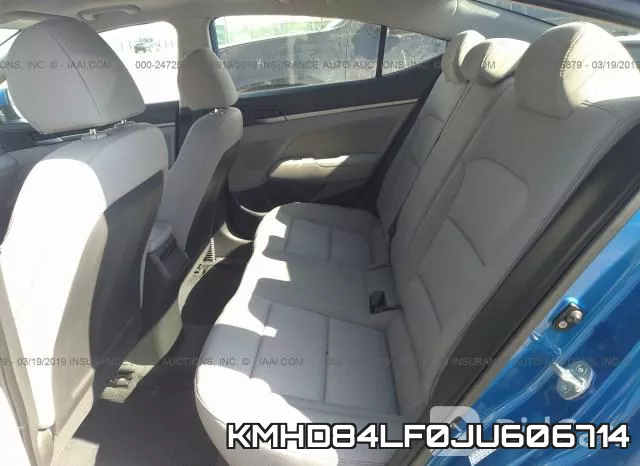 KMHD84LF0JU606714 фото 9
