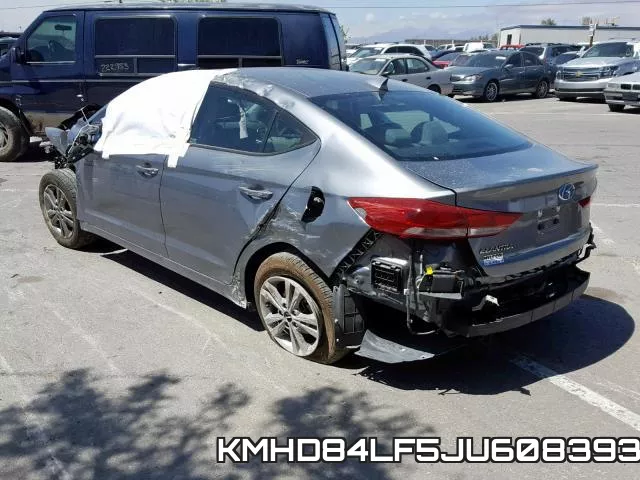 KMHD84LF5JU608393 фото 4