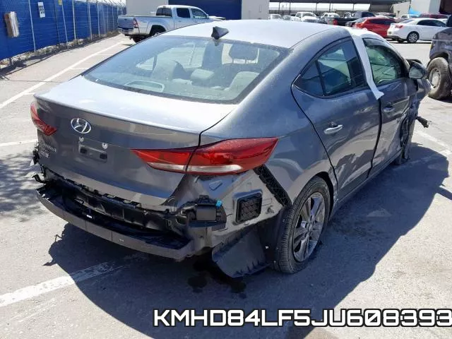 KMHD84LF5JU608393 фото 5