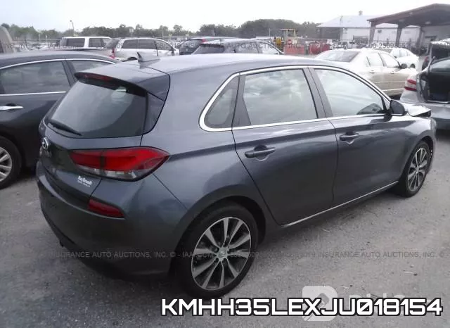 KMHH35LEXJU018154 фото 5