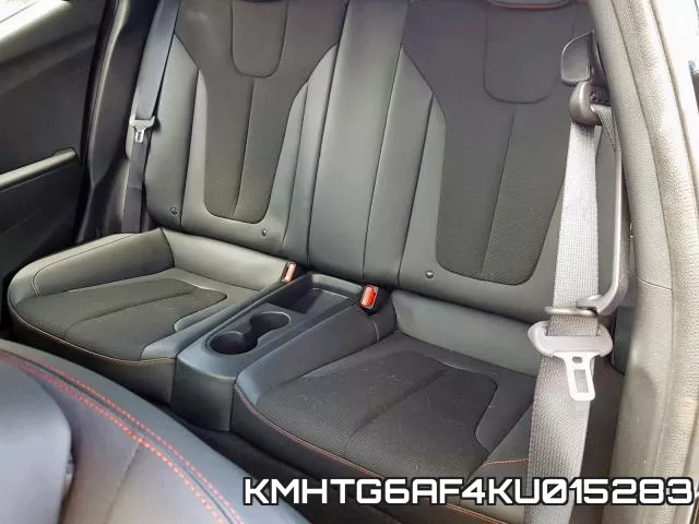 KMHTG6AF4KU015283 фото 7