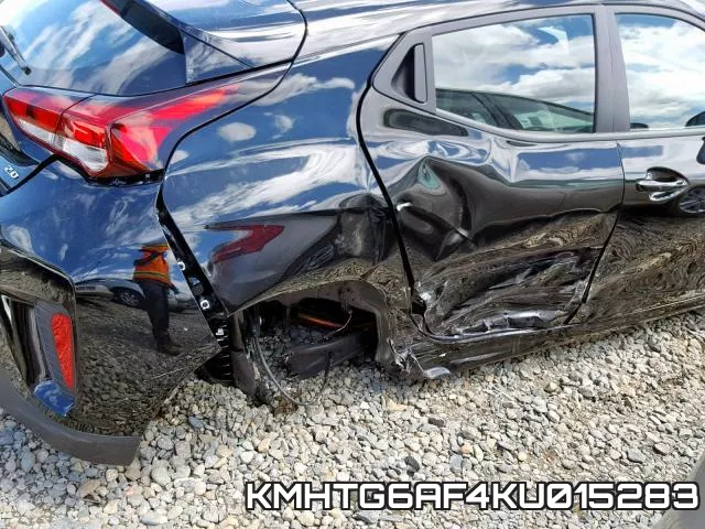 KMHTG6AF4KU015283 фото 10