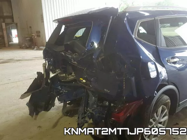 KNMAT2MT7JP605752 фото 10