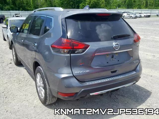 KNMAT2MV2JP536194 фото 4