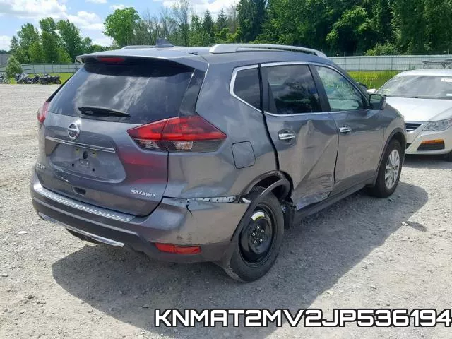 KNMAT2MV2JP536194 фото 5