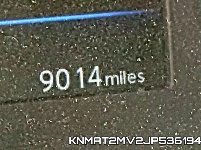 KNMAT2MV2JP536194 фото 9