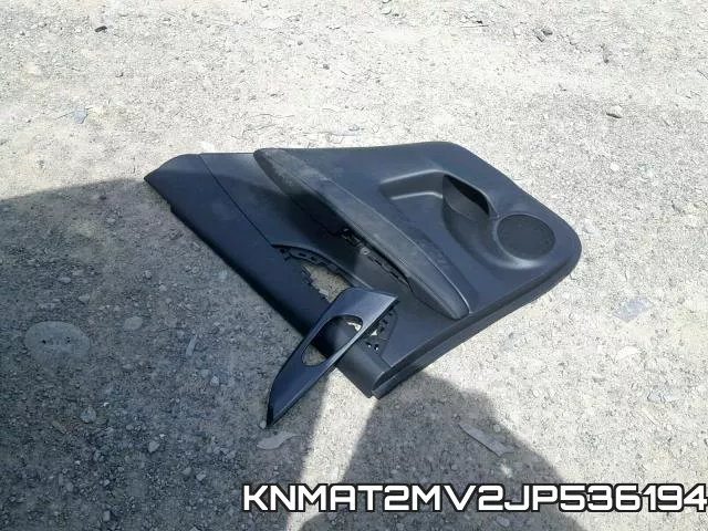 KNMAT2MV2JP536194 фото 10