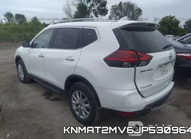 KNMAT2MV6JP530964 фото 4