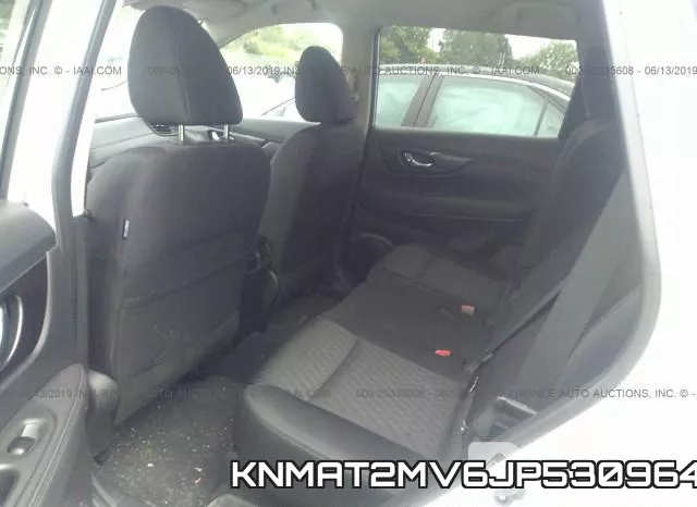 KNMAT2MV6JP530964 фото 9