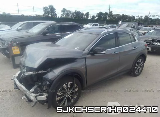 SJKCH5CR1HA024470 фото 3