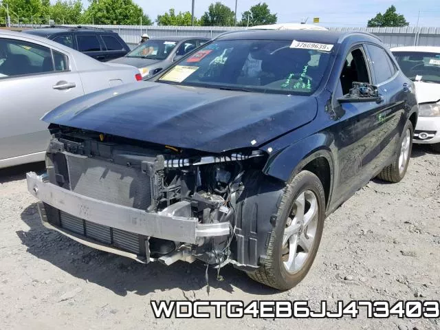 WDCTG4EB6JJ473403 фото 3
