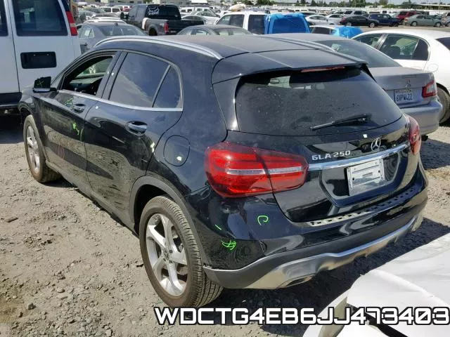 WDCTG4EB6JJ473403 фото 4