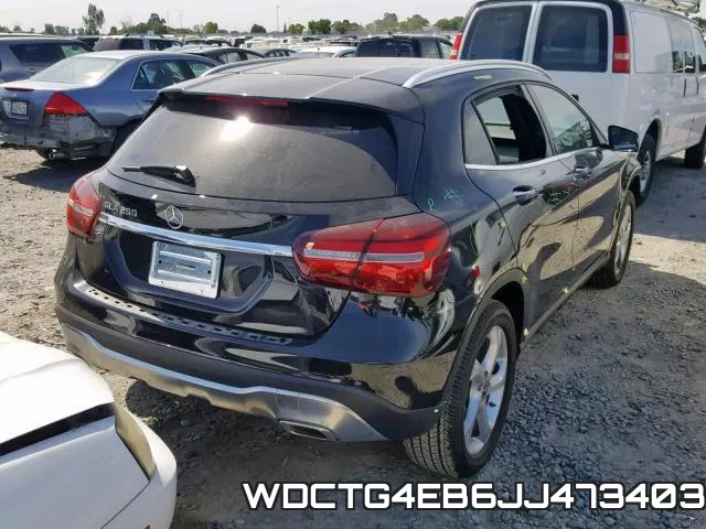 WDCTG4EB6JJ473403 фото 5
