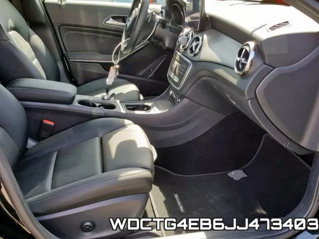 WDCTG4EB6JJ473403 фото 6