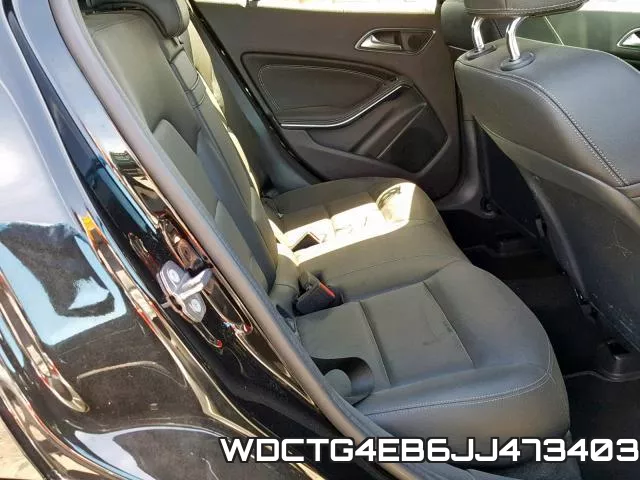 WDCTG4EB6JJ473403 фото 7