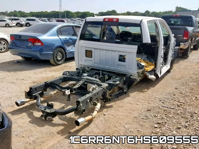 1C6RR6NT6HS609555 фото 5