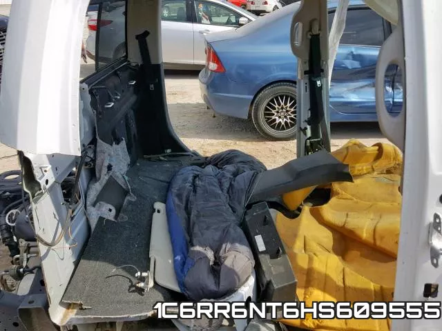 1C6RR6NT6HS609555 фото 7