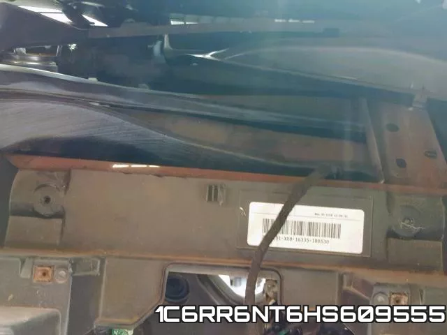 1C6RR6NT6HS609555 фото 9