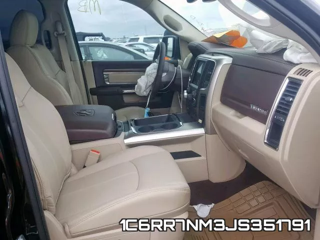 1C6RR7NM3JS351791 фото 6