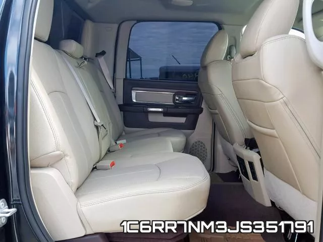 1C6RR7NM3JS351791 фото 7