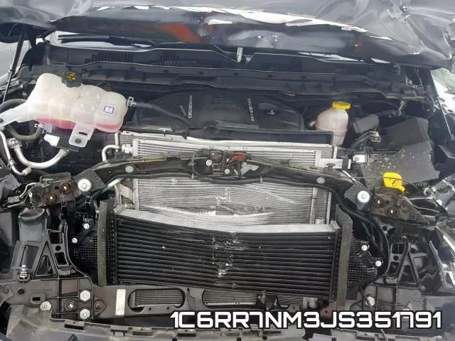 1C6RR7NM3JS351791 фото 8