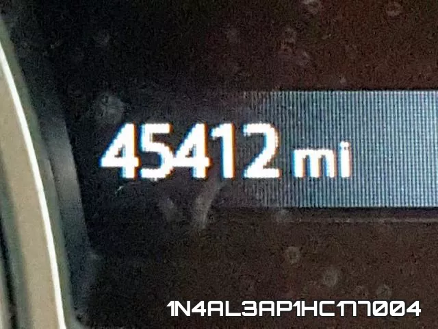 1N4AL3AP1HC177004 фото 9