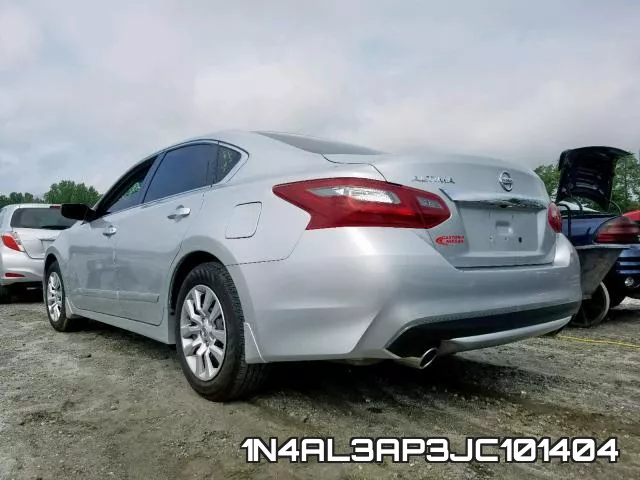 1N4AL3AP3JC101404 фото 4