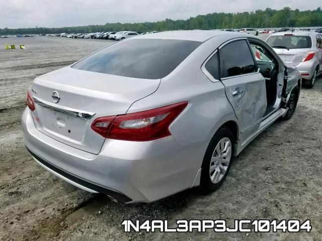 1N4AL3AP3JC101404 фото 5