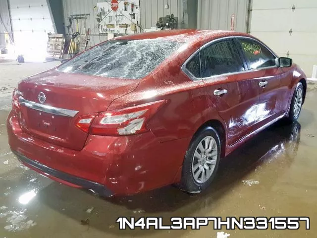 1N4AL3AP7HN331557 фото 5