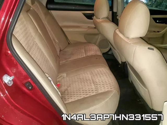 1N4AL3AP7HN331557 фото 7