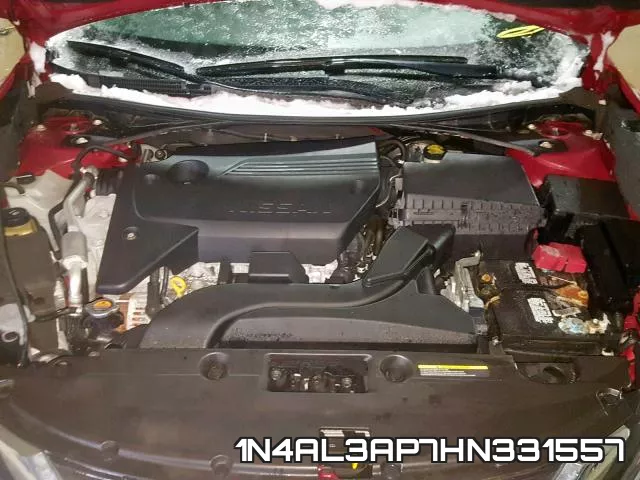 1N4AL3AP7HN331557 фото 8