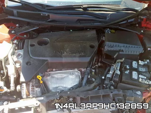 1N4AL3AP9HC132859 фото 8