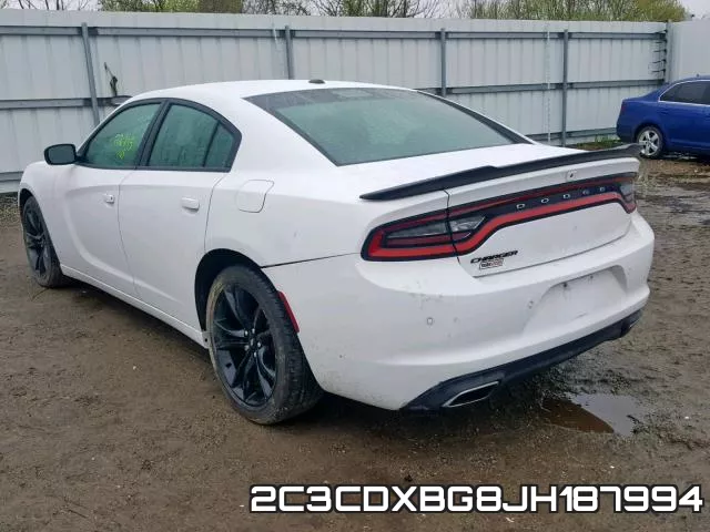 2C3CDXBG8JH187994 фото 4