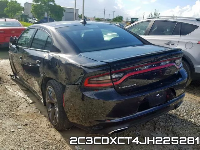 2C3CDXCT4JH225281 фото 4