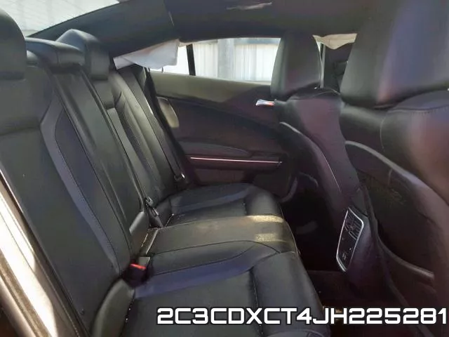 2C3CDXCT4JH225281 фото 7