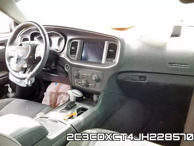 2C3CDXCT4JH228570 фото 10