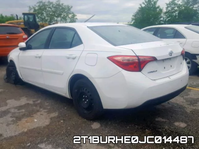 2T1BURHE0JC014487 фото 4