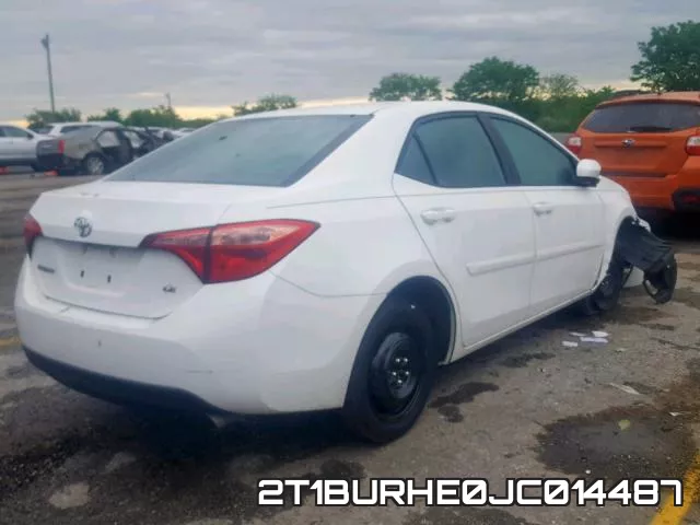 2T1BURHE0JC014487 фото 5