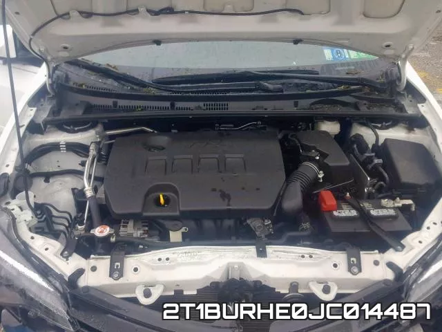 2T1BURHE0JC014487 фото 8