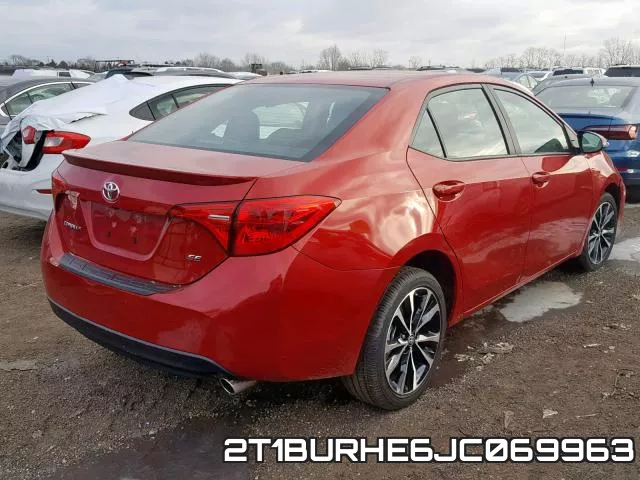 2T1BURHE6JC069963 фото 5