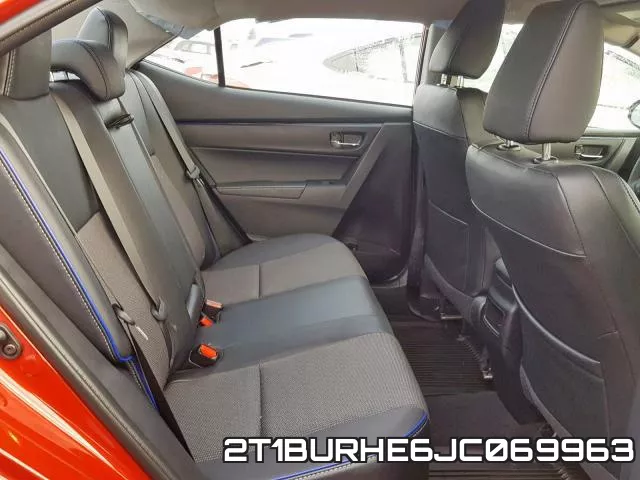 2T1BURHE6JC069963 фото 7
