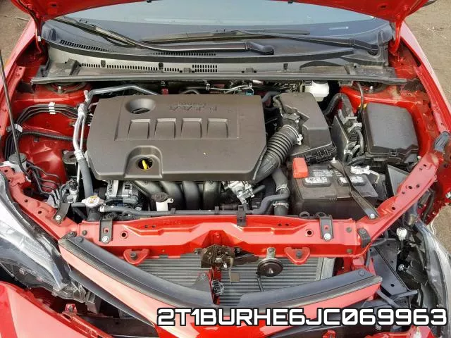 2T1BURHE6JC069963 фото 8