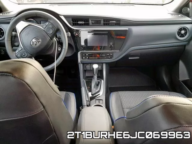 2T1BURHE6JC069963 фото 10