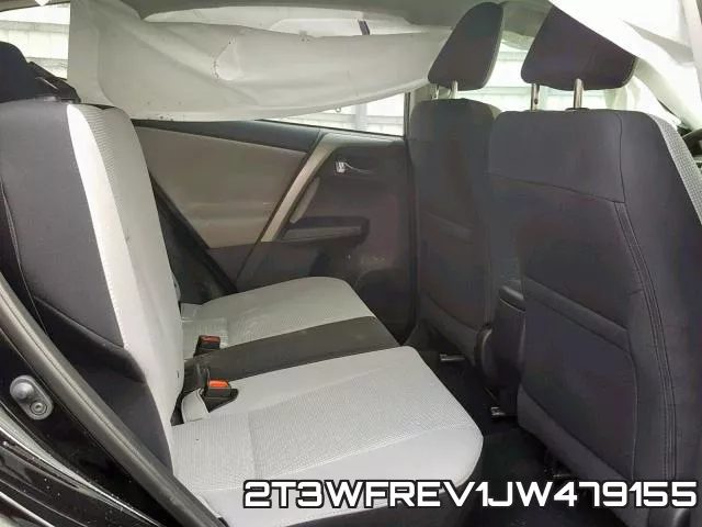 2T3WFREV1JW479155 фото 7