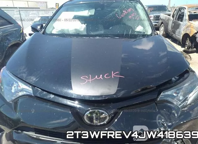 2T3WFREV4JW418639 фото 2